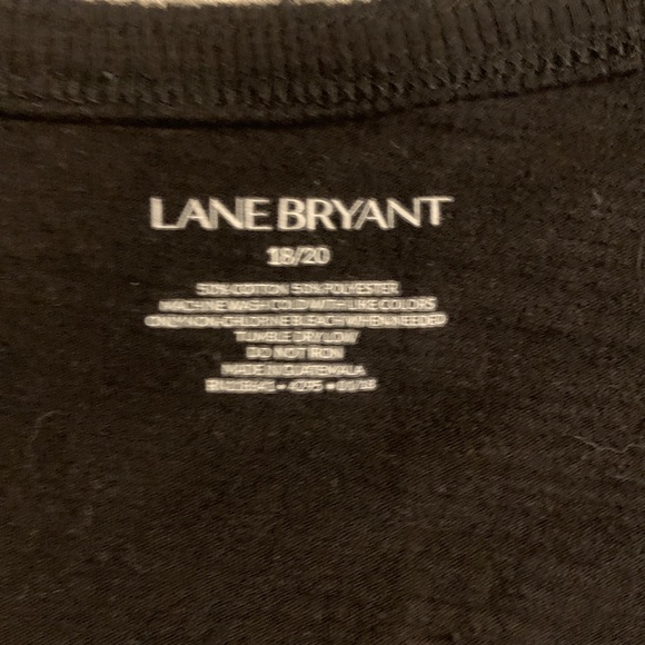 T-SHIRT - Picture 2 of 2